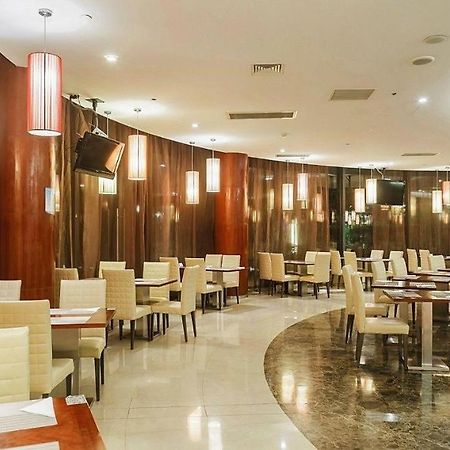 Suzhou Phoenix Hotspring Resort Zhangjiagang Екстериор снимка
