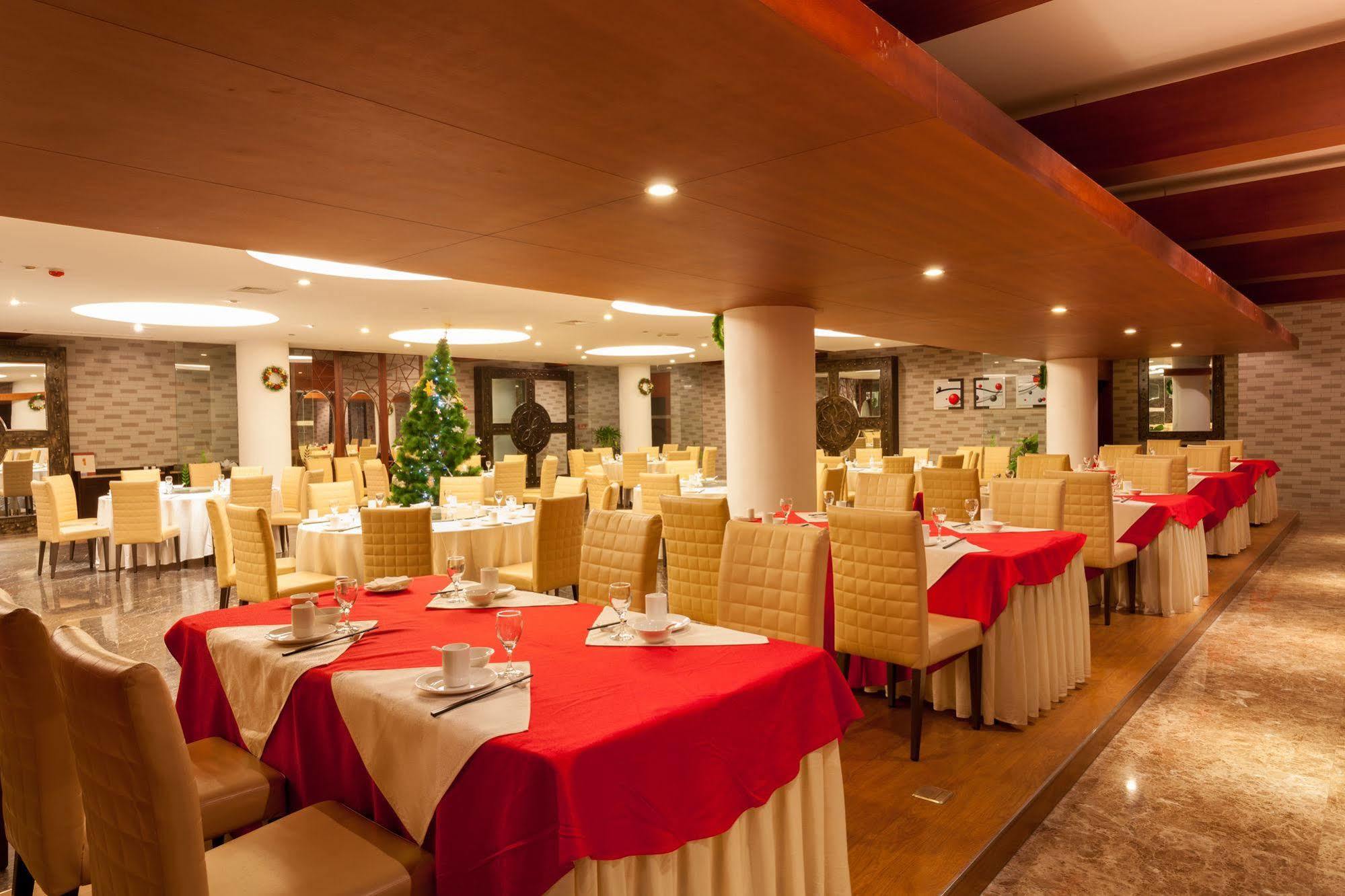Suzhou Phoenix Hotspring Resort Zhangjiagang Екстериор снимка