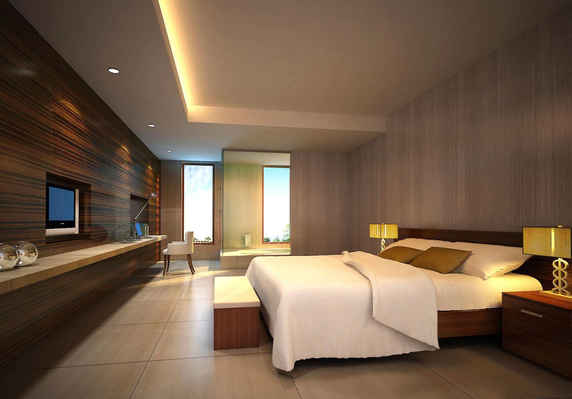 Suzhou Phoenix Hotspring Resort Zhangjiagang Екстериор снимка